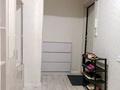 4-комнатная квартира · 78 м² · 4/5 этаж, мкр Салтанат 14 — Альфараби Сейфулина за 20 млн ₸ в Таразе — фото 9