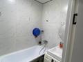 2-комнатная квартира · 35 м² · 3/3 этаж, Устирт 2936а/14 за 21.5 млн ₸ в Иргели — фото 6