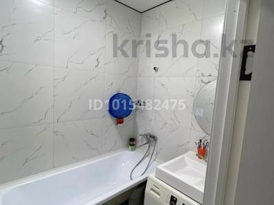 2-бөлмелі пәтер · 35 м² · 3/3 қабат, Устирт 2936а/14, бағасы: 21.5 млн ₸ в Иргели