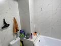 2-комнатная квартира · 35 м² · 3/3 этаж, Устирт 2936а/14 за 21.5 млн ₸ в Иргели — фото 7