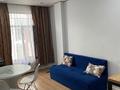 2-комнатная квартира · 35 м² · 3/3 этаж, Устирт 2936а/14 за 21.5 млн ₸ в Иргели — фото 2
