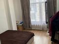 2-комнатная квартира · 35 м² · 3/3 этаж, Устирт 2936а/14 за 21.5 млн ₸ в Иргели — фото 4
