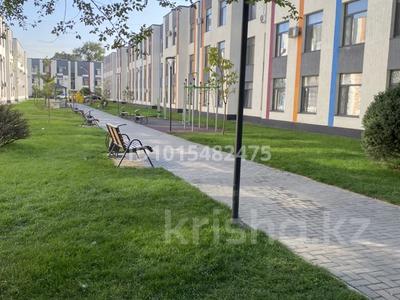 2-комнатная квартира · 35 м² · 3/3 этаж, Устирт 2936а/14 за 21.5 млн ₸ в Иргели