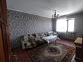 2-комнатная квартира, 55 м², 7/9 этаж, мкр Аксай-5 4 за 33.5 млн 〒 в Алматы, Ауэзовский р-н — фото 6