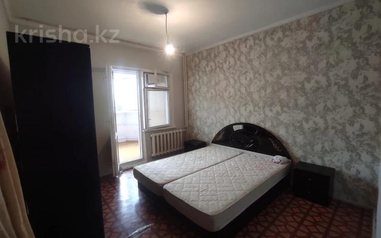2-комнатная квартира, 55 м², 7/9 этаж, мкр Аксай-5 4 за 33.5 млн 〒 в Алматы, Ауэзовский р-н — фото 3
