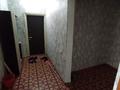 2-комнатная квартира, 55 м², 7/9 этаж, мкр Аксай-5 4 за 33.5 млн 〒 в Алматы, Ауэзовский р-н — фото 16