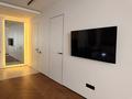 1-комнатная квартира · 46.8 м² · 8/9 этаж, мкр Комсомольский, Е251 4 — КазГЮУ, КазУТБ. за 25 млн ₸ в Астане, Есильский р-н