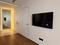 1-комнатная квартира · 46.8 м² · 8/9 этаж, мкр Комсомольский, Е251 4 — КазГЮУ, КазУТБ. за 25 млн ₸ в Астане, Есильский р-н