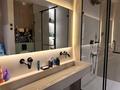 1-комнатная квартира · 46.8 м² · 8/9 этаж, мкр Комсомольский, Е251 4 — КазГЮУ, КазУТБ. за 25 млн ₸ в Астане, Есильский р-н — фото 10