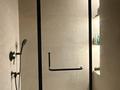 1-комнатная квартира · 46.8 м² · 8/9 этаж, мкр Комсомольский, Е251 4 — КазГЮУ, КазУТБ. за 25 млн ₸ в Астане, Есильский р-н — фото 11
