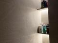 1-комнатная квартира · 46.8 м² · 8/9 этаж, мкр Комсомольский, Е251 4 — КазГЮУ, КазУТБ. за 25 млн ₸ в Астане, Есильский р-н — фото 13