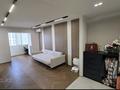 1-комнатная квартира · 46.8 м² · 8/9 этаж, мкр Комсомольский, Е251 4 — КазГЮУ, КазУТБ. за 25 млн ₸ в Астане, Есильский р-н — фото 4
