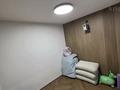 1-комнатная квартира · 46.8 м² · 8/9 этаж, мкр Комсомольский, Е251 4 — КазГЮУ, КазУТБ. за 25 млн ₸ в Астане, Есильский р-н — фото 6