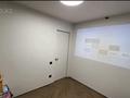 1-комнатная квартира · 46.8 м² · 8/9 этаж, мкр Комсомольский, Е251 4 — КазГЮУ, КазУТБ. за 25 млн ₸ в Астане, Есильский р-н — фото 7