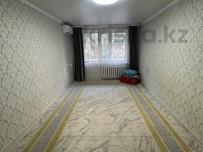 2-комнатная квартира · 45 м² · 1/5 этаж, Абу Бакира Кердери за 13 млн ₸ в Уральске