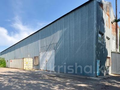 Свободное назначение, офисы, склады · 1000 м² за 950 000 〒 в Караганде