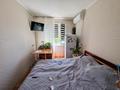 4-бөлмелі пәтер · 78 м² · 3/5 қабат, мкр. Самал, бағасы: 26.5 млн ₸ в Талдыкоргане, мкр Самал — фото 5