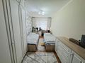 4-бөлмелі пәтер · 78 м² · 3/5 қабат, мкр. Самал, бағасы: 26.5 млн ₸ в Талдыкоргане, мкр Самал — фото 10