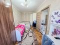 4-бөлмелі пәтер · 78 м² · 3/5 қабат, мкр. Самал, бағасы: 26.5 млн ₸ в Талдыкоргане, мкр Самал — фото 12
