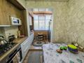 4-бөлмелі пәтер · 78 м² · 3/5 қабат, мкр. Самал, бағасы: 26.5 млн ₸ в Талдыкоргане, мкр Самал — фото 2