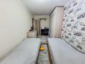 4-бөлмелі пәтер · 78 м² · 3/5 қабат, мкр. Самал, бағасы: 26.5 млн ₸ в Талдыкоргане, мкр Самал — фото 9