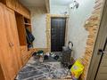 4-бөлмелі пәтер · 78 м² · 3/5 қабат, мкр. Самал, бағасы: 26.5 млн ₸ в Талдыкоргане, мкр Самал — фото 6