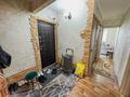4-бөлмелі пәтер · 78 м² · 3/5 қабат, мкр. Самал, бағасы: 26.5 млн ₸ в Талдыкоргане, мкр Самал — фото 7