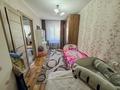 4-бөлмелі пәтер · 78 м² · 3/5 қабат, мкр. Самал, бағасы: 26.5 млн ₸ в Талдыкоргане, мкр Самал — фото 8