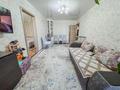 4-бөлмелі пәтер · 78 м² · 3/5 қабат, мкр. Самал, бағасы: 26.5 млн ₸ в Талдыкоргане, мкр Самал — фото 4