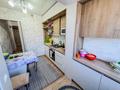 4-бөлмелі пәтер · 78 м² · 3/5 қабат, мкр. Самал, бағасы: 26.5 млн ₸ в Талдыкоргане, мкр Самал — фото 3
