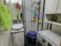 4-бөлмелі пәтер · 78 м² · 3/5 қабат, мкр. Самал, бағасы: 26.5 млн ₸ в Талдыкоргане, мкр Самал — фото 14