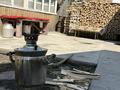 Отдельный дом · 3 комнаты · 62 м² · 14 сот., Хаирова 68 за 17 млн ₸ в Саумалколе — фото 5
