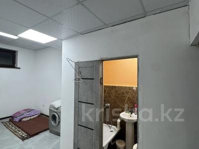 Свободное назначение, офисы, салоны красоты, образование, развлечения · 20 м² за 8.6 млн 〒 в Алматы, Турксибский р-н