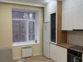 1-комнатная квартира · 48 м² · 4/9 этаж, мкр Городской Аэропорт, Букетова 3 за 300 000 ₸ в Караганде, Казыбек би р-н