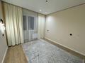 1-бөлмелі пәтер · 46 м² · 9/15 қабат, Тулебаева 1, бағасы: 23.5 млн ₸ в Астане, Алматы р-н — фото 11