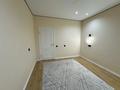1-бөлмелі пәтер · 46 м² · 9/15 қабат, Тулебаева 1, бағасы: 23.5 млн ₸ в Астане, Алматы р-н — фото 12