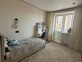 1-бөлмелі пәтер · 46 м² · 9/15 қабат, Тулебаева 1, бағасы: 23.5 млн ₸ в Астане, Алматы р-н — фото 15