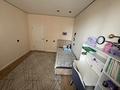 1-бөлмелі пәтер · 46 м² · 9/15 қабат, Тулебаева 1, бағасы: 23.5 млн ₸ в Астане, Алматы р-н — фото 16