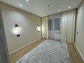 1-бөлмелі пәтер · 46 м² · 9/15 қабат, Тулебаева 1, бағасы: 23.5 млн ₸ в Астане, Алматы р-н — фото 9