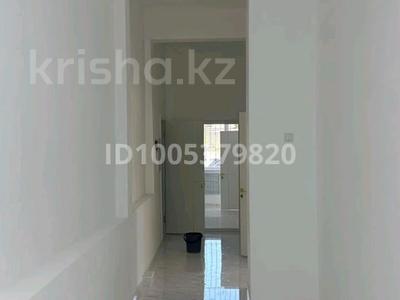 Свободное назначение, офисы · 110 м² за 30 млн 〒 в 