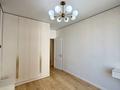 2-комнатная квартира · 71 м² · 10/12 этаж, Бухар жырау 32/1 за ~ 42 млн ₸ в Астане, Есильский р-н — фото 10