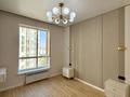 2-комнатная квартира · 71 м² · 10/12 этаж, Бухар жырау 32/1 за ~ 42 млн ₸ в Астане, Есильский р-н — фото 12