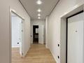 2-комнатная квартира · 71 м² · 10/12 этаж, Бухар жырау 32/1 за ~ 42 млн ₸ в Астане, Есильский р-н — фото 15