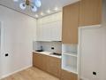 2-комнатная квартира · 71 м² · 10/12 этаж, Бухар жырау 32/1 за ~ 42 млн ₸ в Астане, Есильский р-н — фото 4