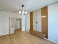 2-комнатная квартира · 71 м² · 10/12 этаж, Бухар жырау 32/1 за ~ 42 млн ₸ в Астане, Есильский р-н — фото 8