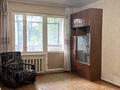 3-комнатная квартира · 65 м² · 5/5 этаж, мкр Алатау (ИЯФ) за 27 млн ₸ в Алматы, Медеуский р-н — фото 2