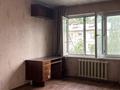 3-комнатная квартира · 65 м² · 5/5 этаж, мкр Алатау (ИЯФ) за 27 млн ₸ в Алматы, Медеуский р-н — фото 3