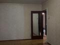 3-комнатная квартира · 65 м² · 5/5 этаж, мкр Алатау (ИЯФ) за 27 млн ₸ в Алматы, Медеуский р-н — фото 6