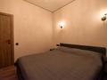 3-комнатная квартира · 83 м² · 9/13 этаж, Райымбека 348/1 — Тастак-1 за 75 млн ₸ в Алматы, Ауэзовский р-н — фото 14