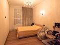 3-комнатная квартира · 83 м² · 9/13 этаж, Райымбека 348/1 — Тастак-1 за 75 млн ₸ в Алматы, Ауэзовский р-н — фото 9